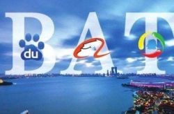 5分钟科普!本溪工厂咨询电话多少_哔哩哔哩-3